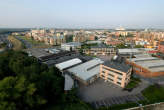 20090829_081409 Capannoni di via Pitagora.jpg